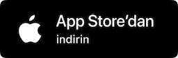 App Store