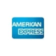 American Express