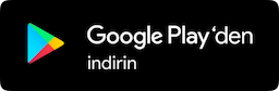 Google Play