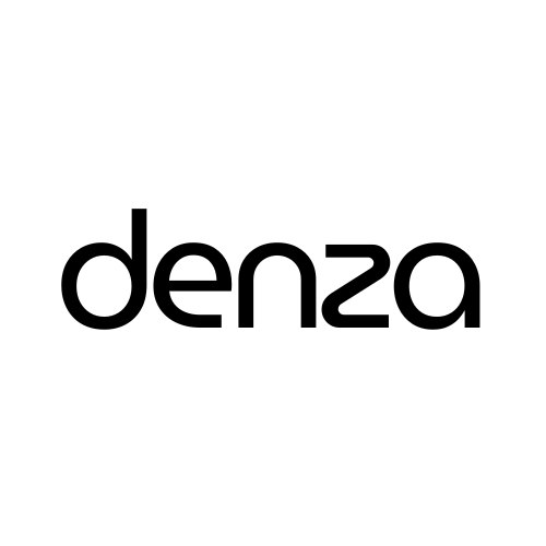 Denza